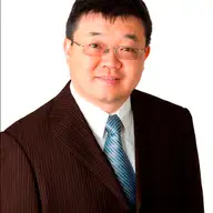 Haoyu W.