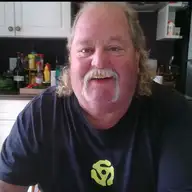 Jeffrey M.