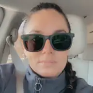 Jennifer V.