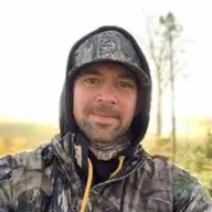 daniel L.