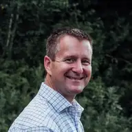 Rob H.