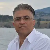 Maziar M.
