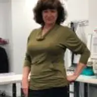 Maria E.