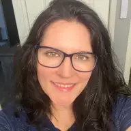 Keri J.