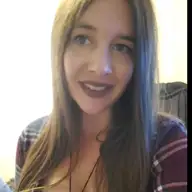 Heather B.
