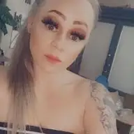 Jennifer J.