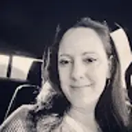 Lindsay H.