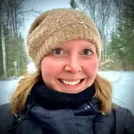 Guylaine M.