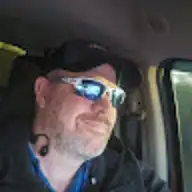 Chad B.