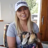 Alicia F.