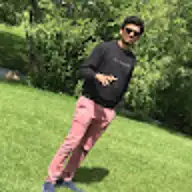 Naveen G.