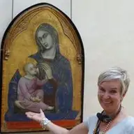 Katja Y.