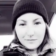 Nicole L.