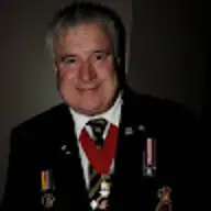 Darrell B.