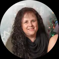 Helen F.