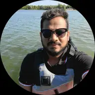 Mohammad S.