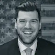 Marc E.