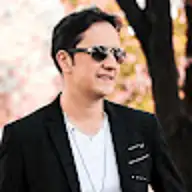 Daniel M.