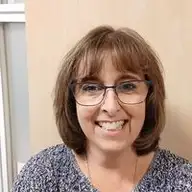 Donna T.