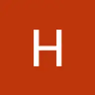 Henry V.