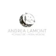 Andrea L.