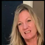 Sheryl R.