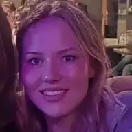 Erin M.