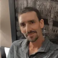 Dan M.