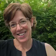 Marie-France D.