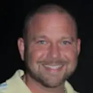 Michael F.