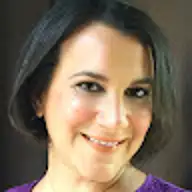 Patricia Jane H.