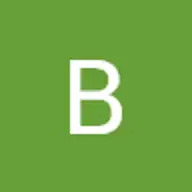 Brady B.
