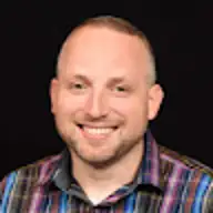 Chris M.