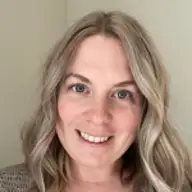 Katharine J.