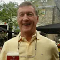 Richard A.