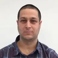 Martin C.