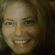 Lucie C.