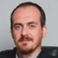 Vladimir K.