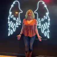 KATHLEEN H.