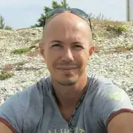 Thierry D.