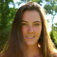 Jillian G.