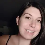 Améliie B.