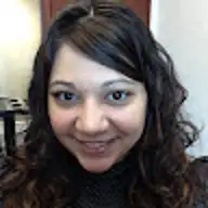 Nadia C.