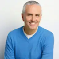 Yves M.