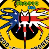 Tropic usa S.