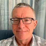 Benoit B.