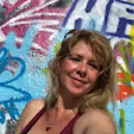 Heather R.