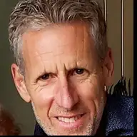 Dave C.