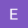 ET