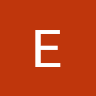 EA